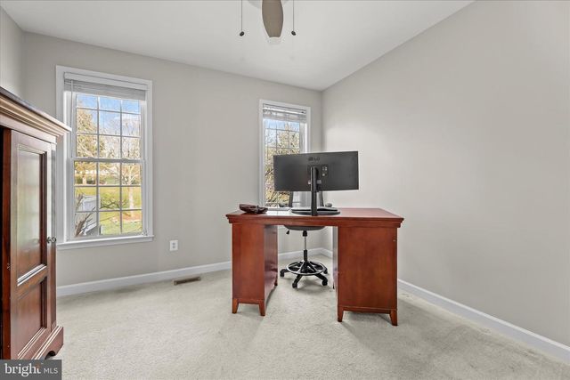 1901 KINGS FOREST TRL, Mount Airy, MD 21771