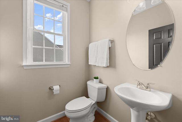 1901 KINGS FOREST TRL, Mount Airy, MD 21771