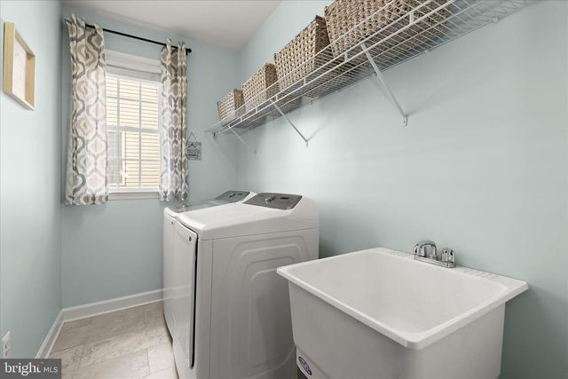 1901 KINGS FOREST TRL, Mount Airy, MD 21771