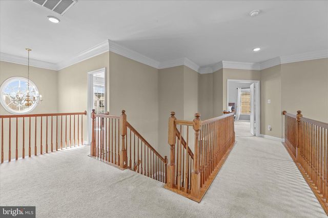 1901 KINGS FOREST TRL, Mount Airy, MD 21771