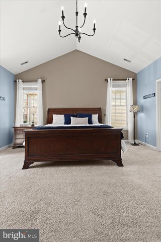 1901 KINGS FOREST TRL, Mount Airy, MD 21771