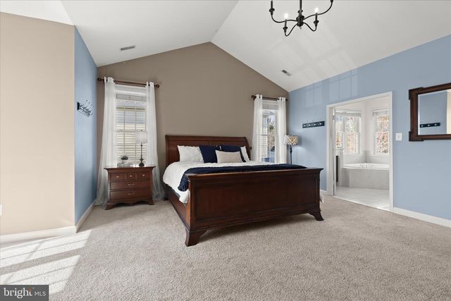 1901 KINGS FOREST TRL, Mount Airy, MD 21771