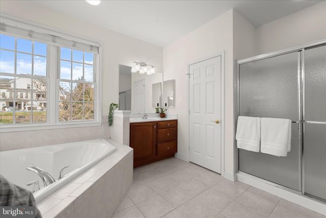 1901 KINGS FOREST TRL, Mount Airy, MD 21771