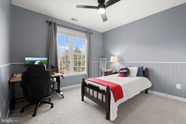 1901 KINGS FOREST TRL, Mount Airy, MD 21771