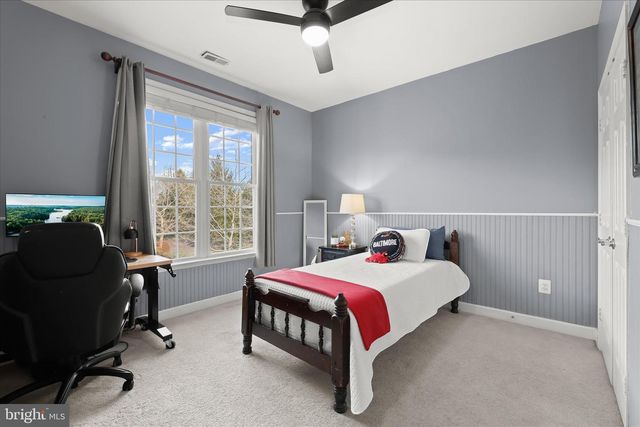 1901 KINGS FOREST TRL, Mount Airy, MD 21771