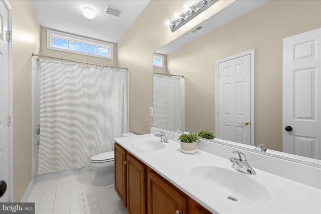 1901 KINGS FOREST TRL, Mount Airy, MD 21771