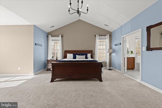 1901 KINGS FOREST TRL, Mount Airy, MD 21771