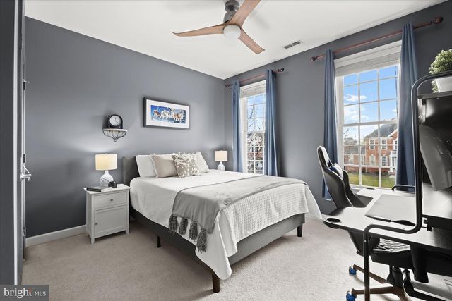 1901 KINGS FOREST TRL, Mount Airy, MD 21771