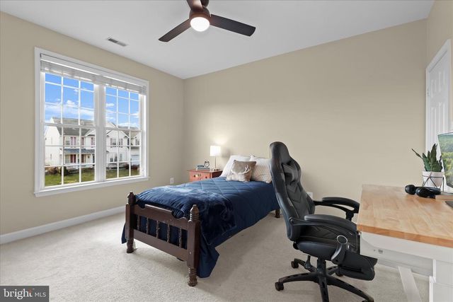 1901 KINGS FOREST TRL, Mount Airy, MD 21771