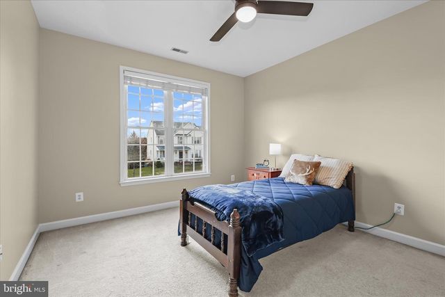 1901 KINGS FOREST TRL, Mount Airy, MD 21771