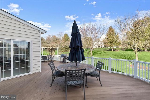 1901 KINGS FOREST TRL, Mount Airy, MD 21771