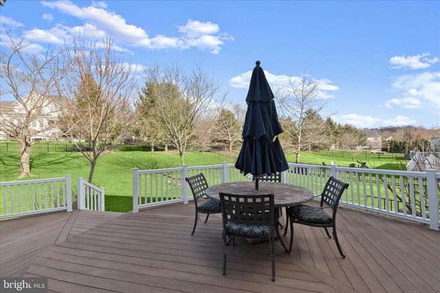 1901 KINGS FOREST TRL, Mount Airy, MD 21771