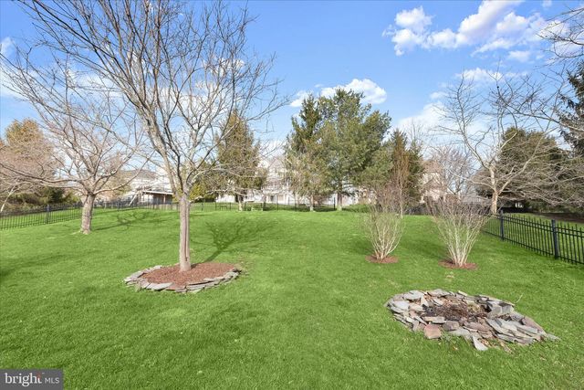 1901 KINGS FOREST TRL, Mount Airy, MD 21771