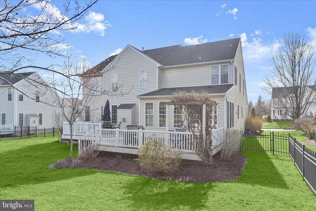 1901 KINGS FOREST TRL, Mount Airy, MD 21771