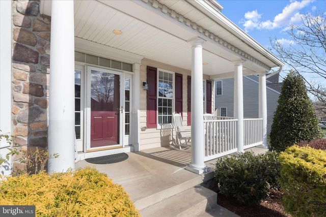 1901 KINGS FOREST TRL, Mount Airy, MD 21771