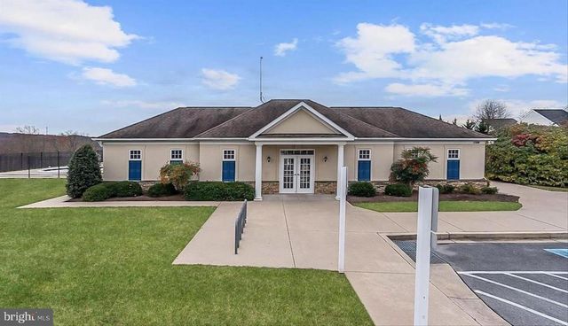 1901 KINGS FOREST TRL, Mount Airy, MD 21771