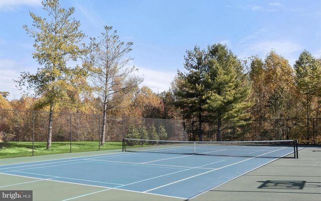 1901 KINGS FOREST TRL, Mount Airy, MD 21771