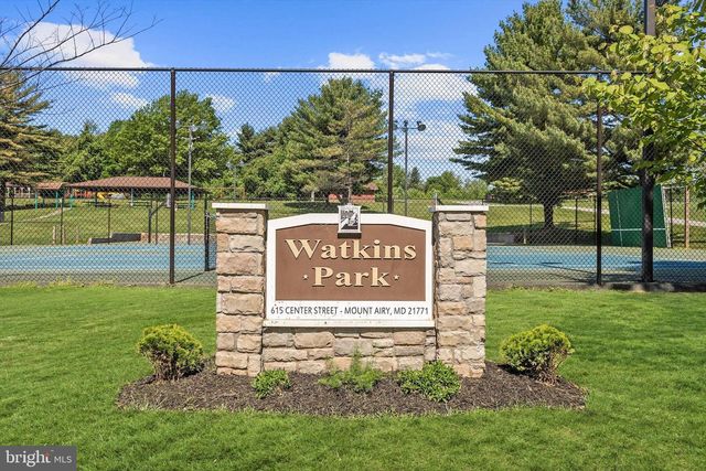 1901 KINGS FOREST TRL, Mount Airy, MD 21771