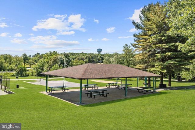 1901 KINGS FOREST TRL, Mount Airy, MD 21771