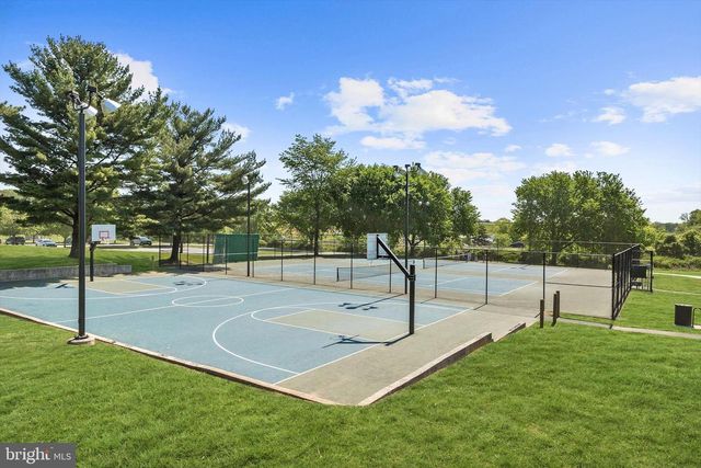 1901 KINGS FOREST TRL, Mount Airy, MD 21771