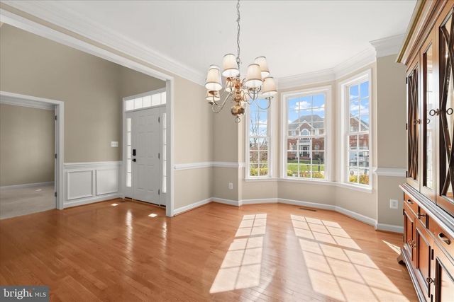 1901 KINGS FOREST TRL, Mount Airy, MD 21771