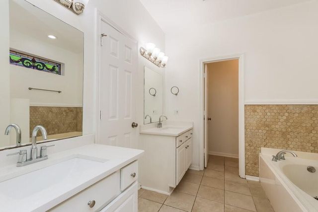 1729 Fay Drive, Conroe, TX 77301
