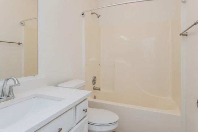 1729 Fay Drive, Conroe, TX 77301