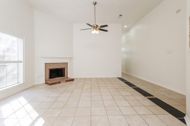 1729 Fay Drive, Conroe, TX 77301