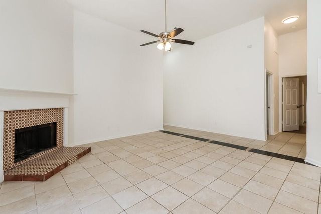1729 Fay Drive, Conroe, TX 77301