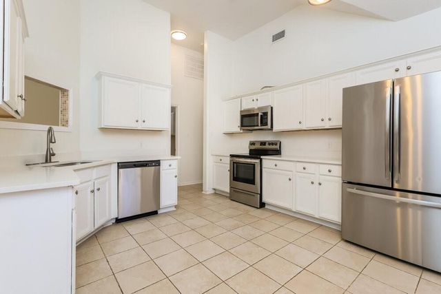 1729 Fay Drive, Conroe, TX 77301