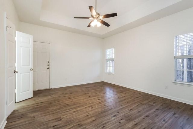 1729 Fay Drive, Conroe, TX 77301