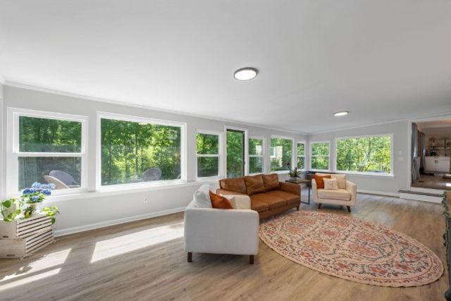 1220 Franklin Dr, Chattanooga, TN 37421