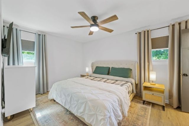 1220 Franklin Dr, Chattanooga, TN 37421