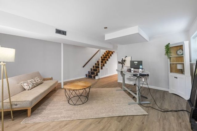 1220 Franklin Dr, Chattanooga, TN 37421