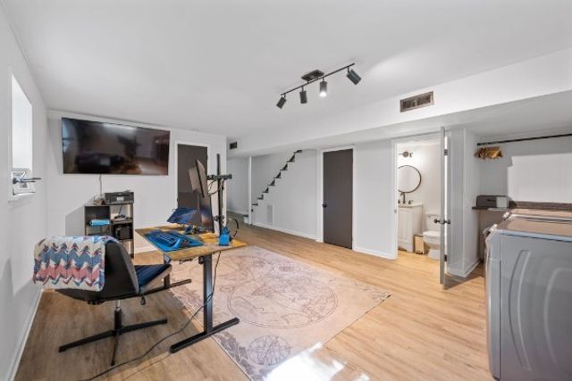 1220 Franklin Dr, Chattanooga, TN 37421