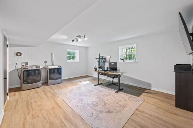 1220 Franklin Dr, Chattanooga, TN 37421