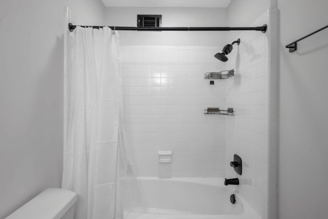 1220 Franklin Dr, Chattanooga, TN 37421