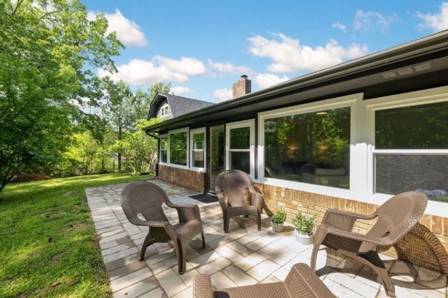 1220 Franklin Dr, Chattanooga, TN 37421