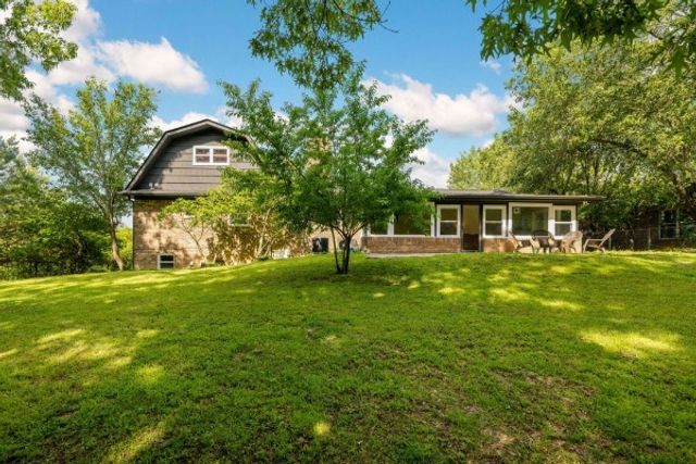 1220 Franklin Dr, Chattanooga, TN 37421