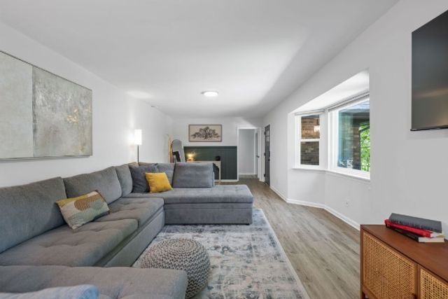 1220 Franklin Dr, Chattanooga, TN 37421