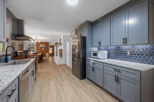 1220 Franklin Dr, Chattanooga, TN 37421