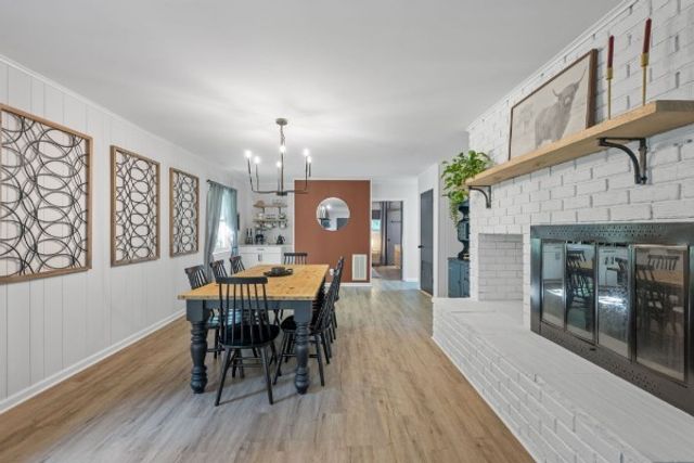 1220 Franklin Dr, Chattanooga, TN 37421