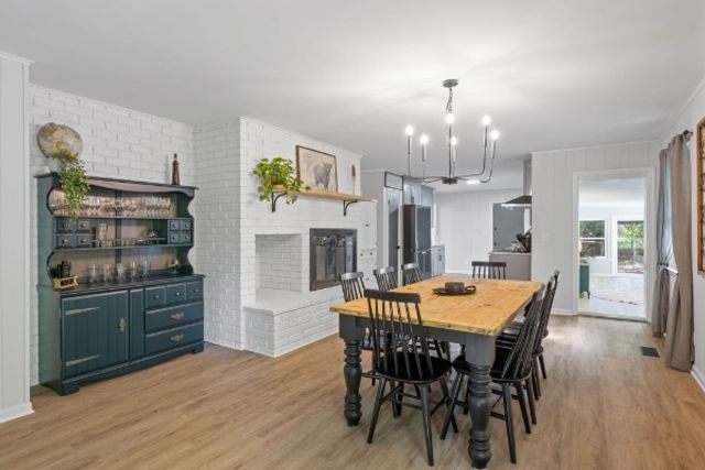 1220 Franklin Dr, Chattanooga, TN 37421