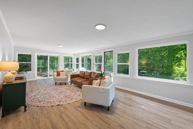 1220 Franklin Dr, Chattanooga, TN 37421