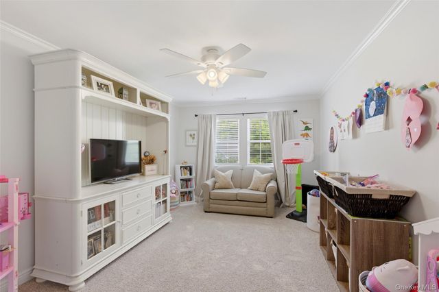 84 Erik Drive, East Setauket, NY 11733