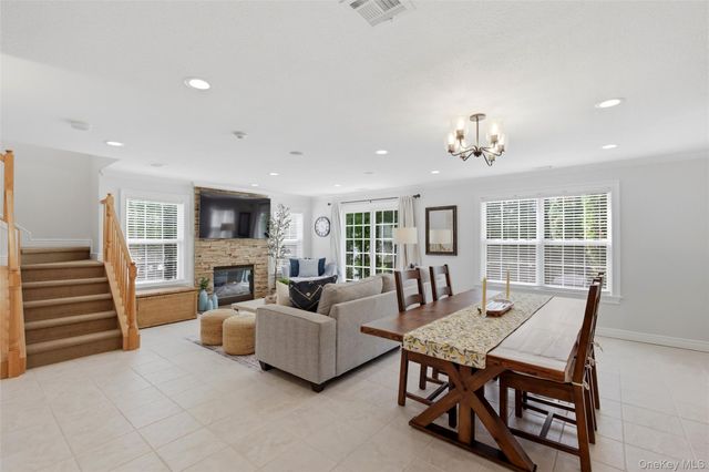 84 Erik Drive, East Setauket, NY 11733