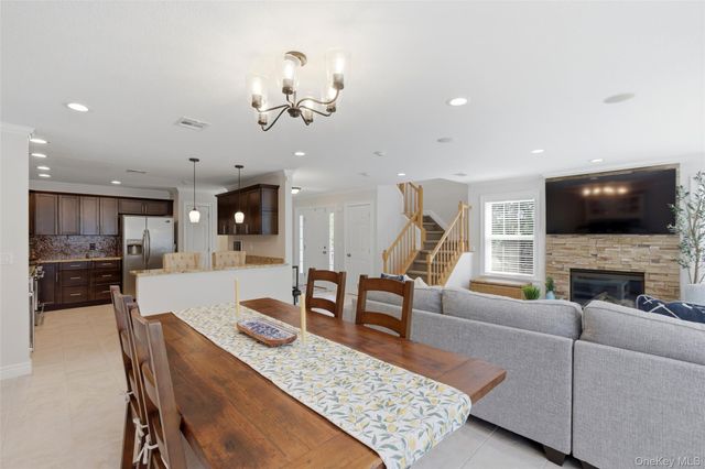 84 Erik Drive, East Setauket, NY 11733