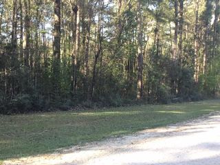 310 Johnson Drive, Livingston, TX 77351