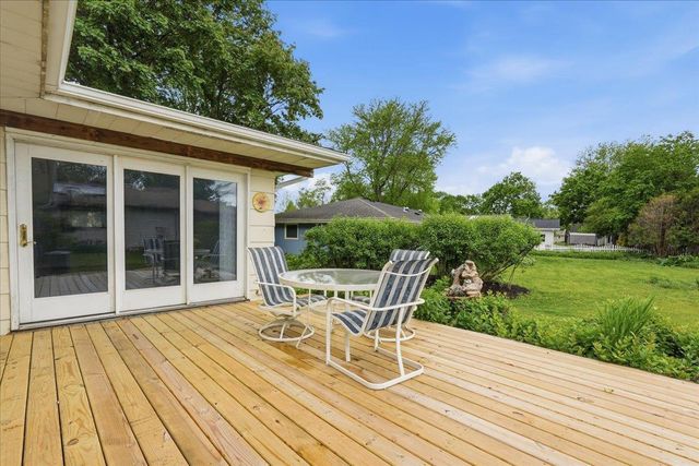 5302 Comanche Way, Madison, WI 53704