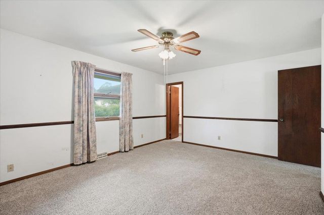 5302 Comanche Way, Madison, WI 53704